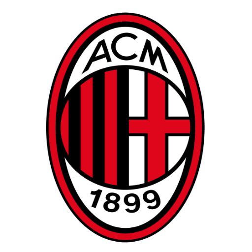 Fakta AC Milan