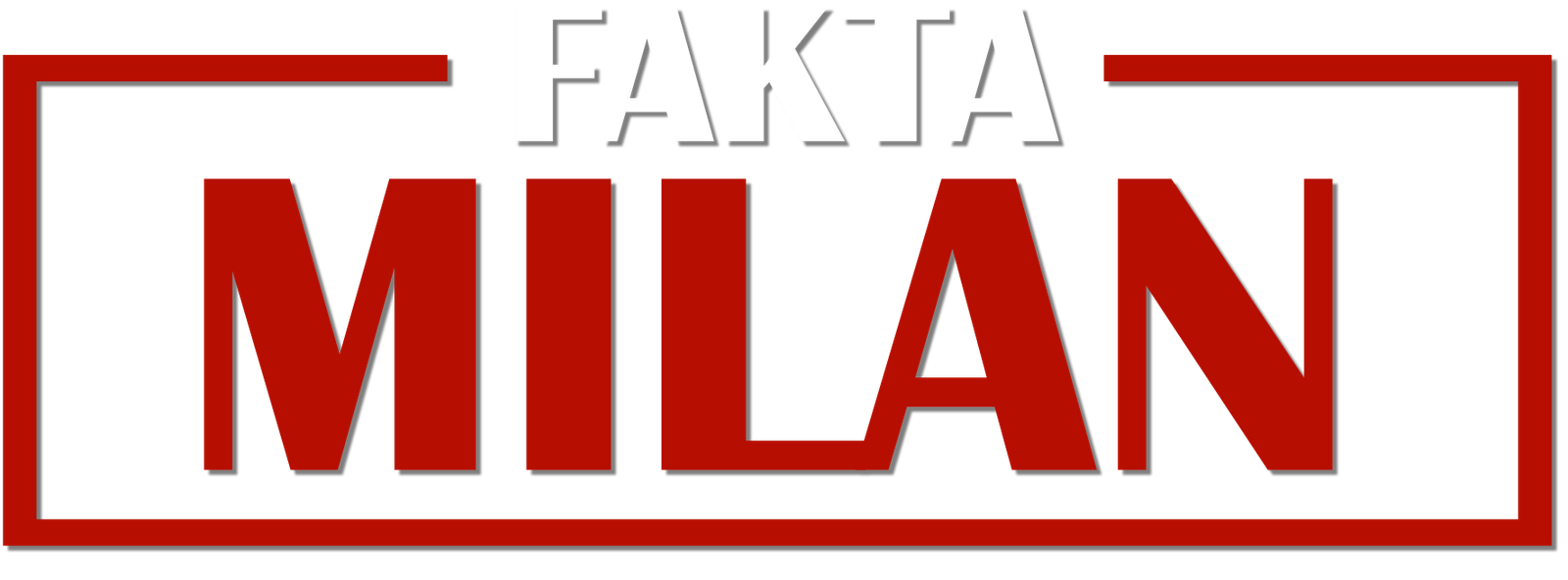 Fakta AC Milan Fakta AC Milan