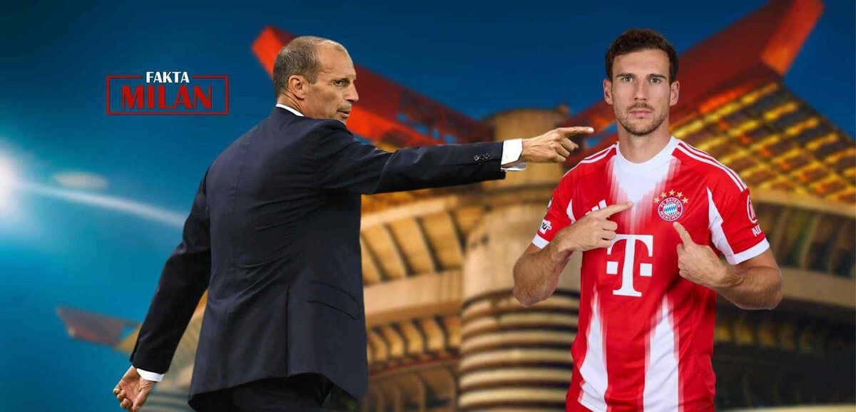 Pelatih dan Pemain Bayern Munich Pelatih Bayern Munich memberi instruksi kepada pemain di lapangan.